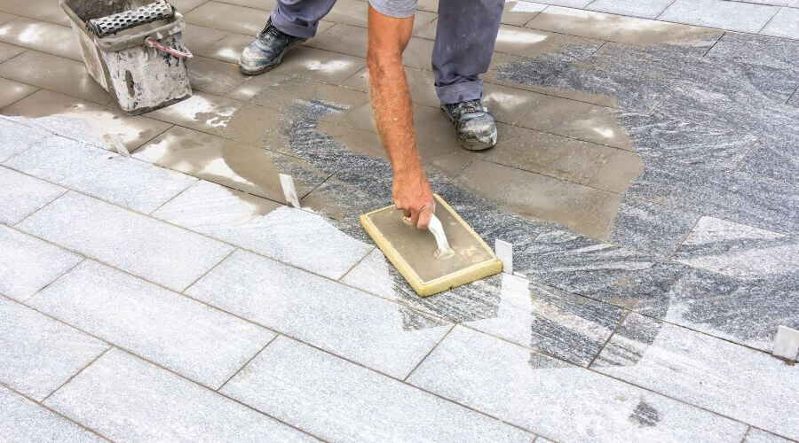 Professional New roof installation in Gatzke, MN